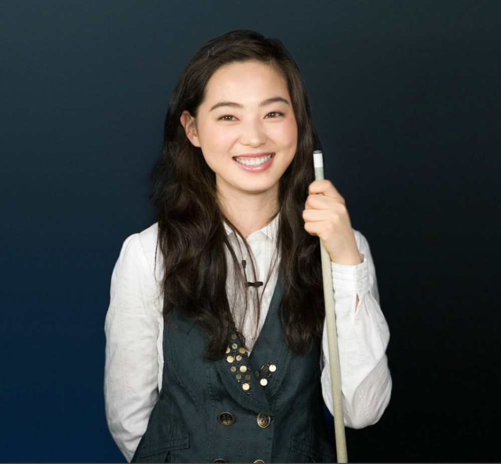 차유람  화보 고화질 사진