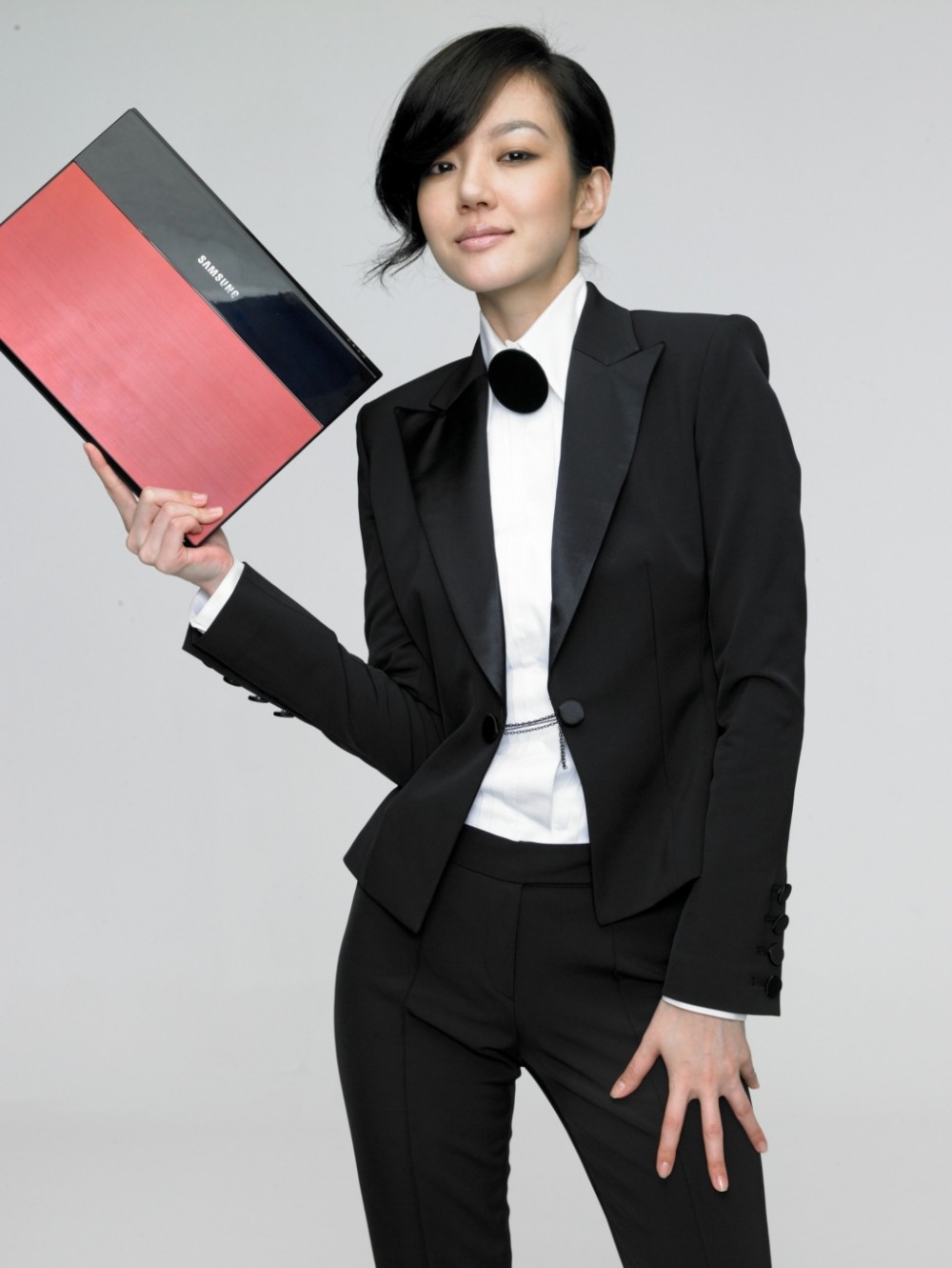 임수정  화보 고화질 사진