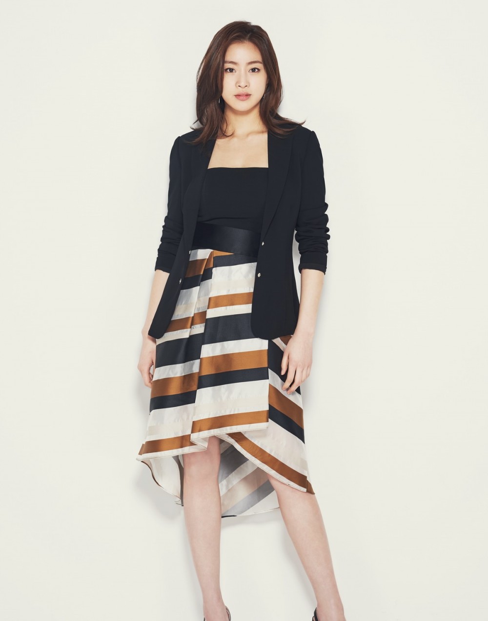 강소라  화보 고화질 사진