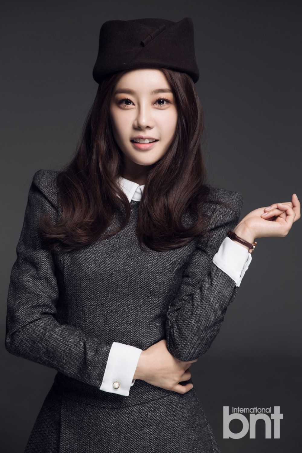 소진  화보 고화질 사진