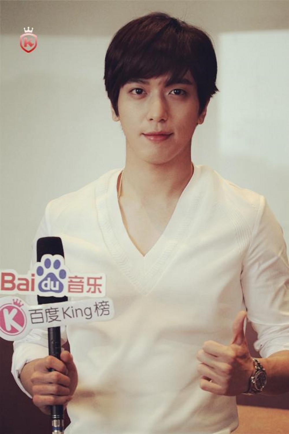 정용화  화보 고화질 사진