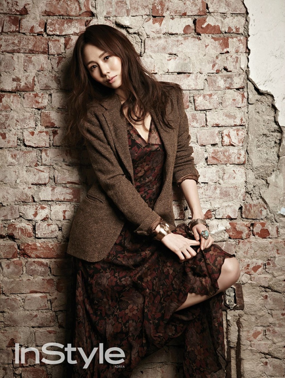 박예진  화보 고화질 사진