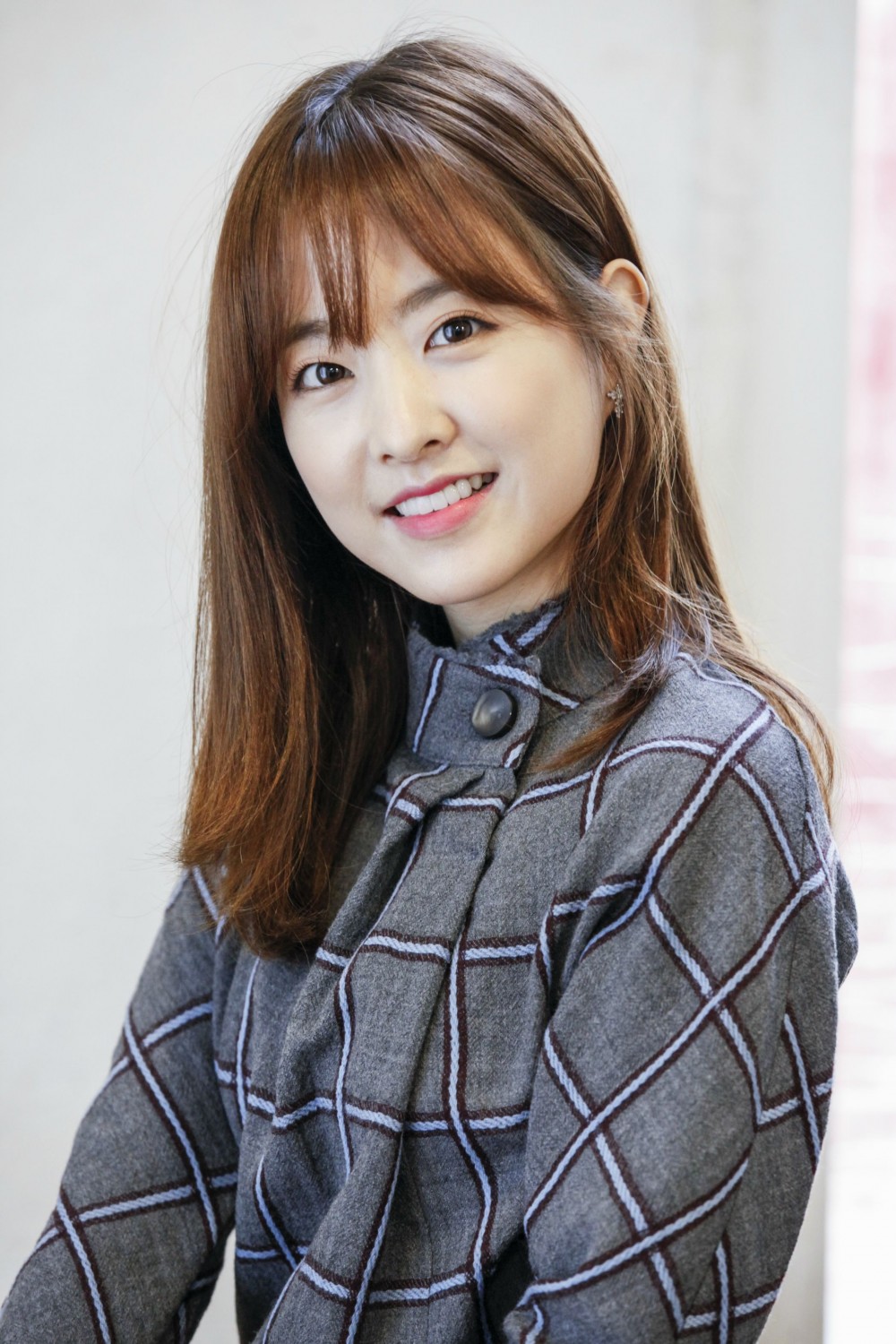 박보영  화보 고화질 사진