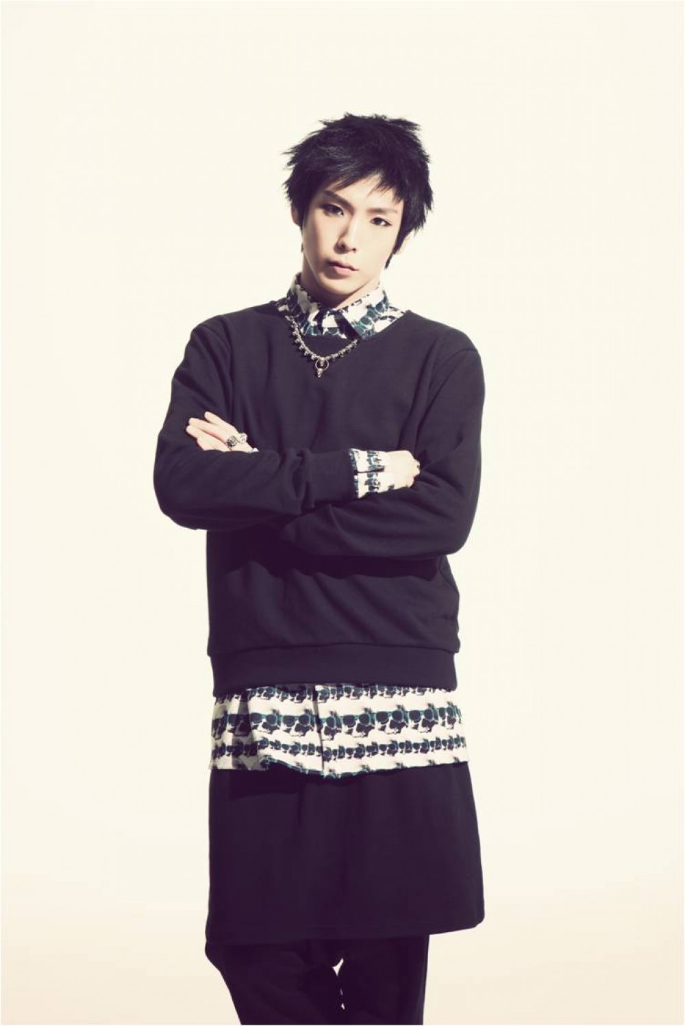 힘찬  화보 고화질 사진