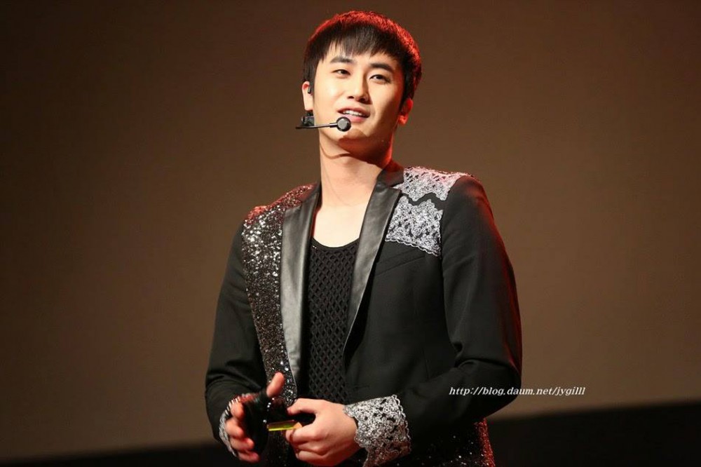 허영생  화보 고화질 사진