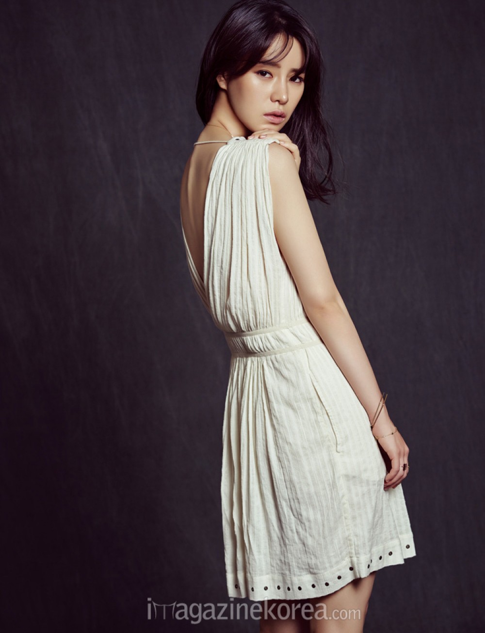 임지연  화보 고화질 사진