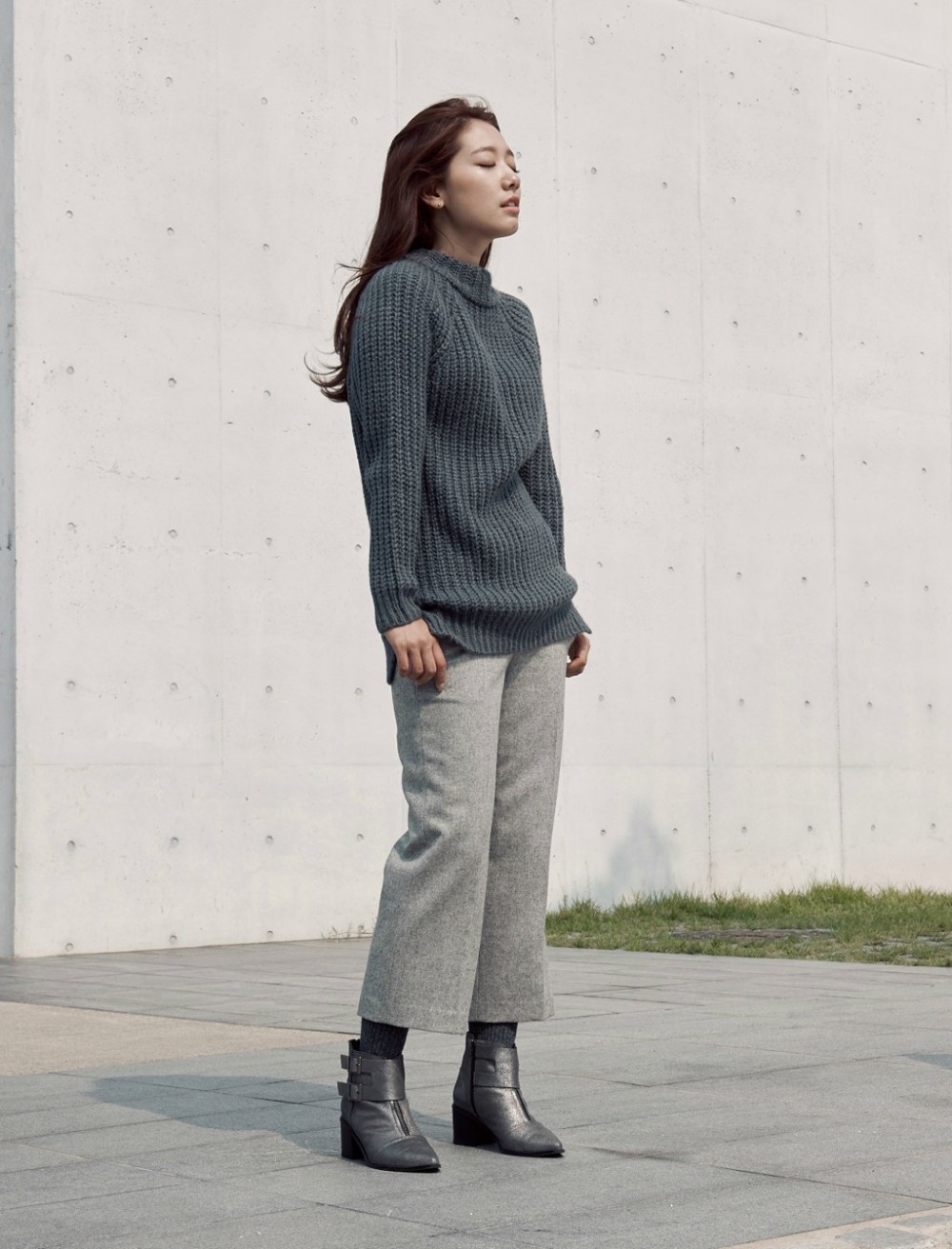 박신혜  화보 고화질 사진