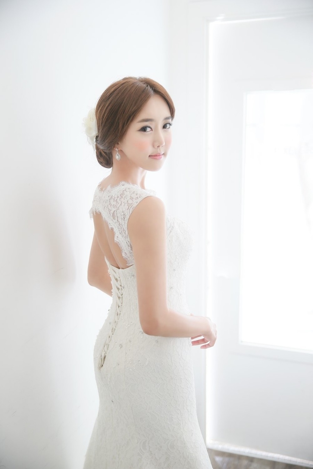 강현정  화보 고화질 사진