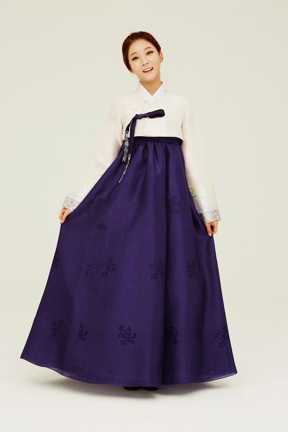 씨엘씨  화보 고화질 사진