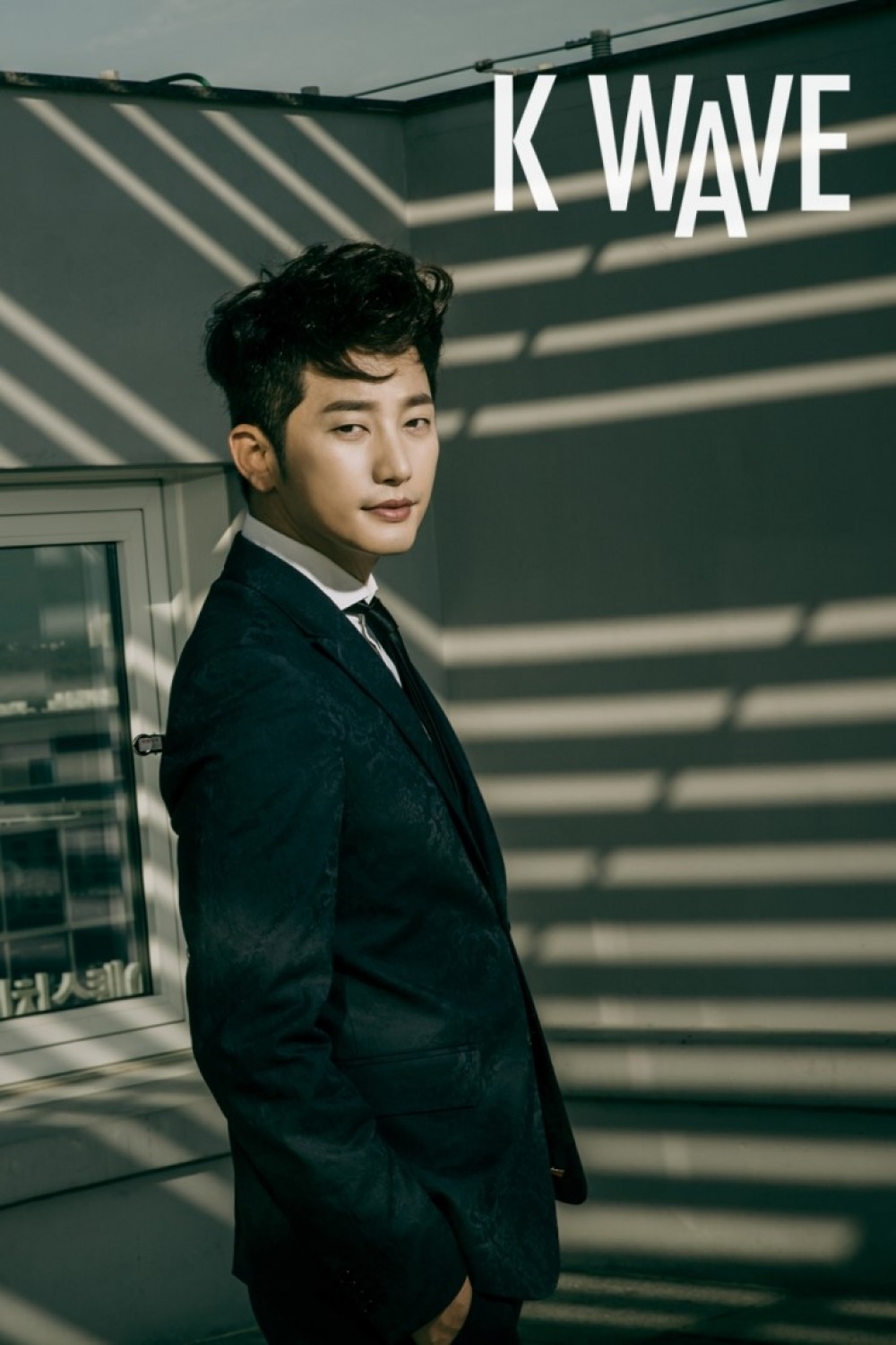 박시후  화보 고화질 사진