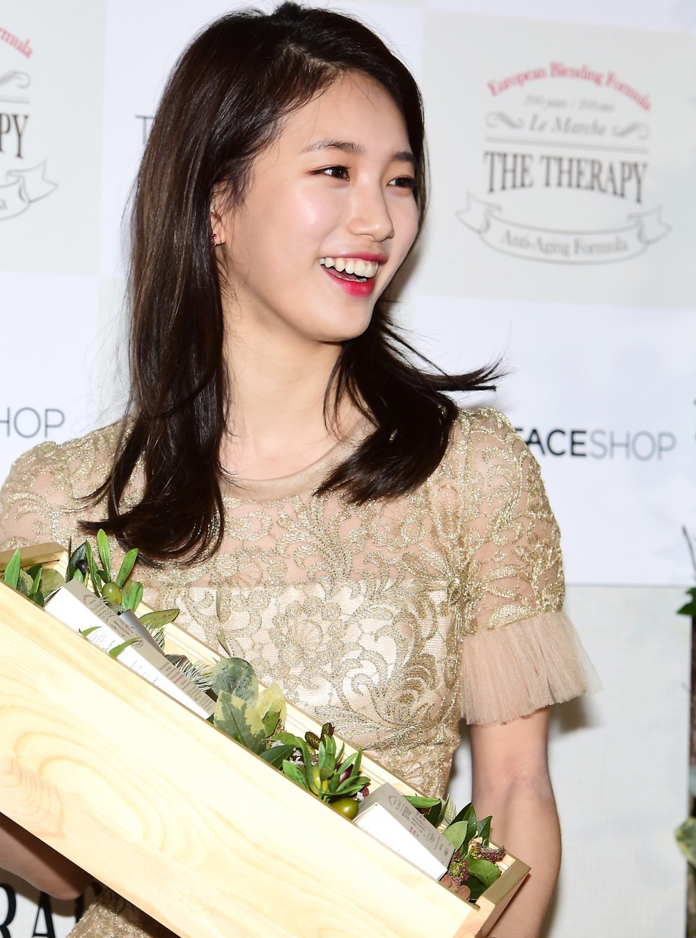 수지  화보 고화질 사진