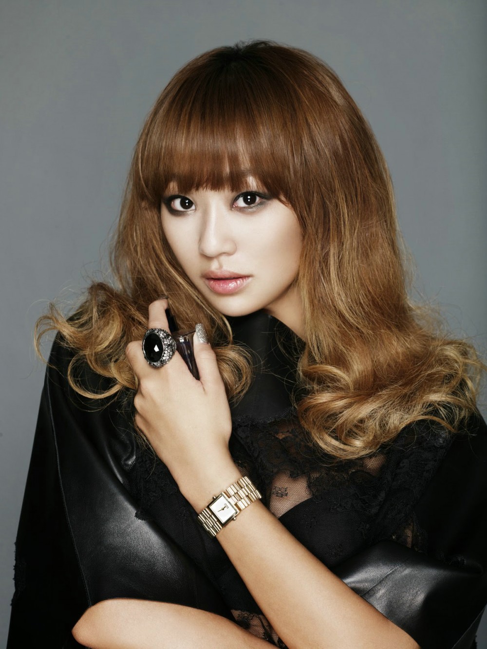 씨스타  화보 고화질 사진