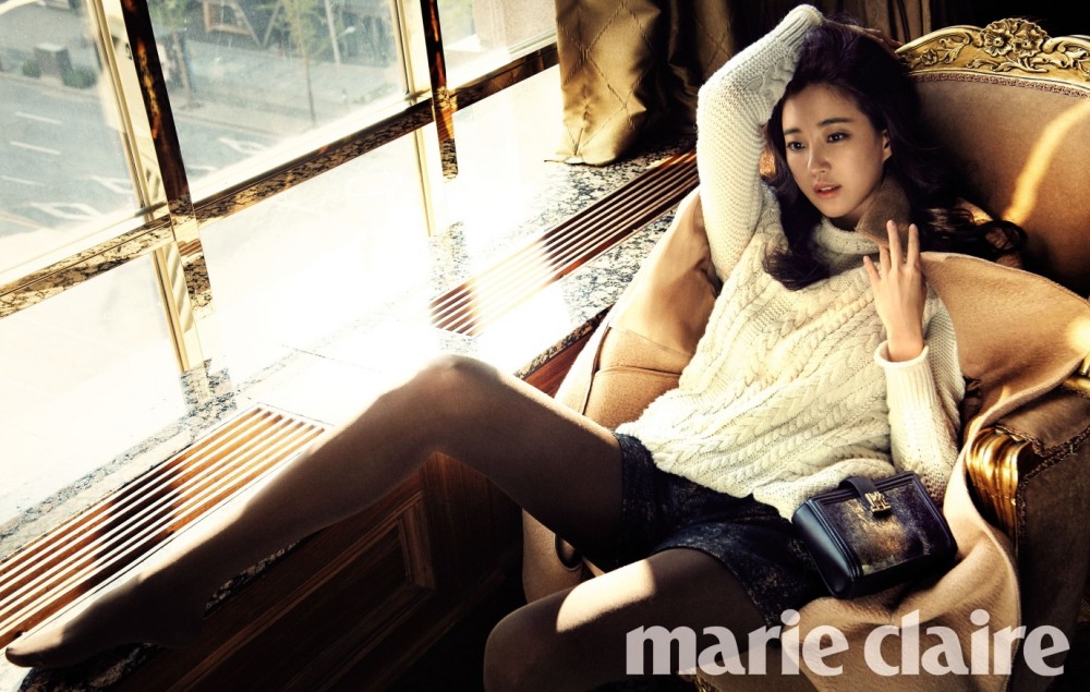 김사랑  화보 고화질 사진