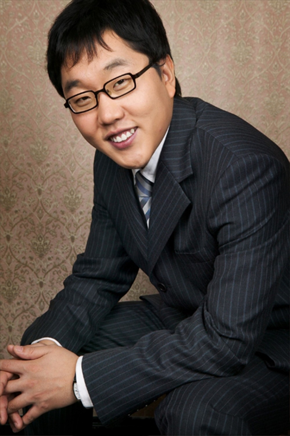 김제동  화보 고화질 사진