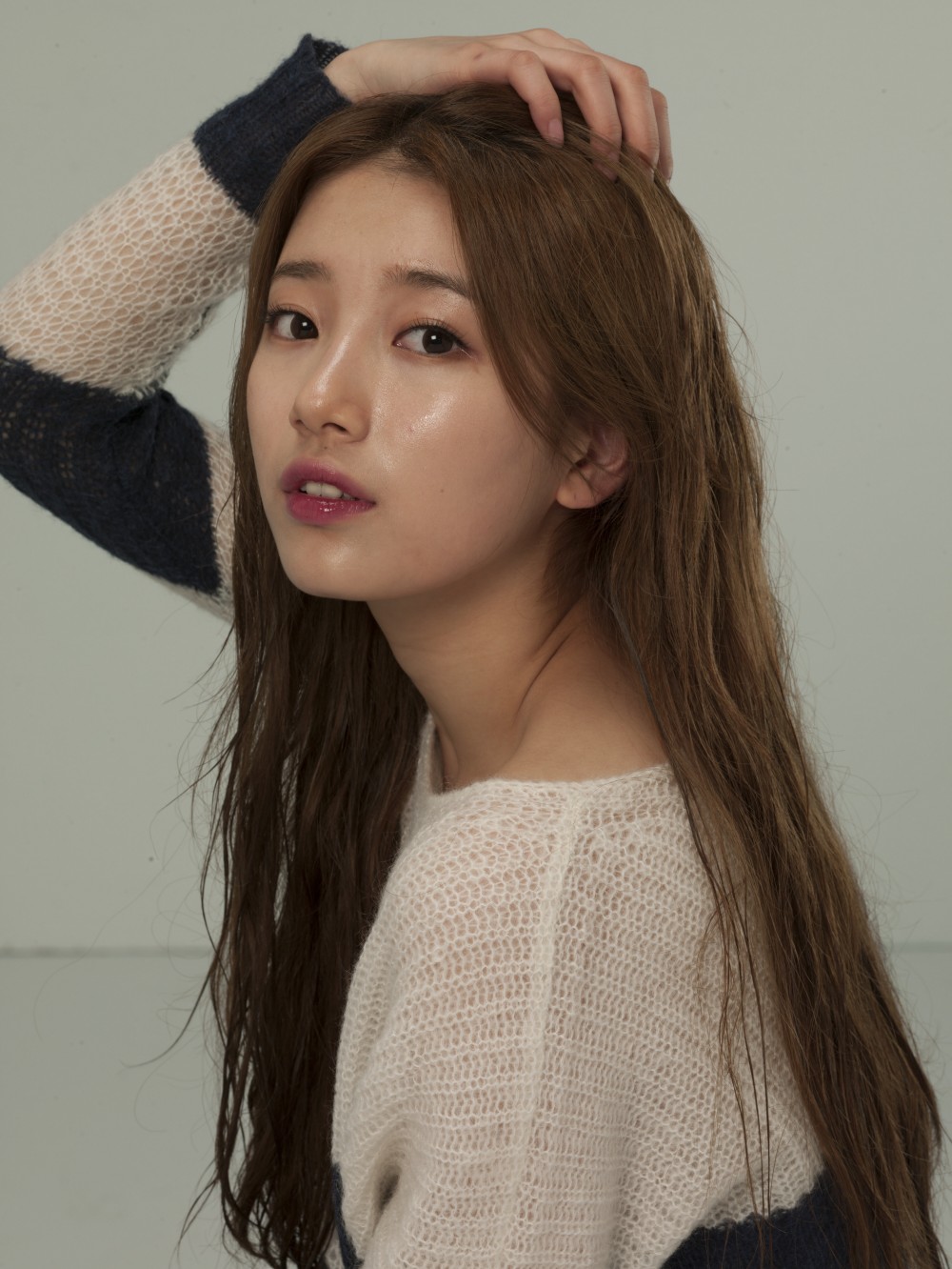 수지  화보 고화질 사진