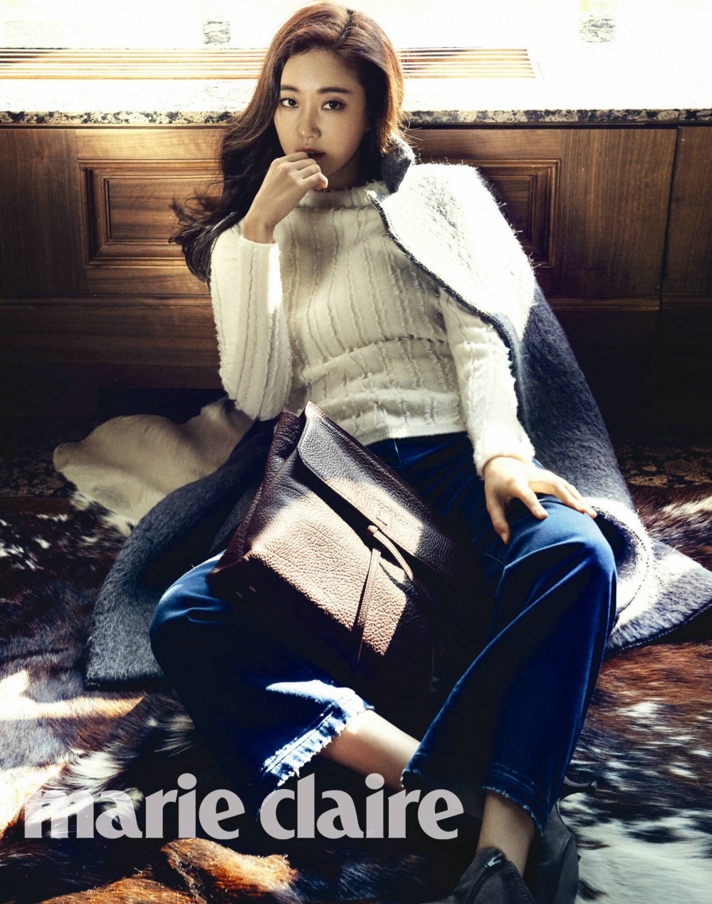 김사랑  화보 고화질 사진