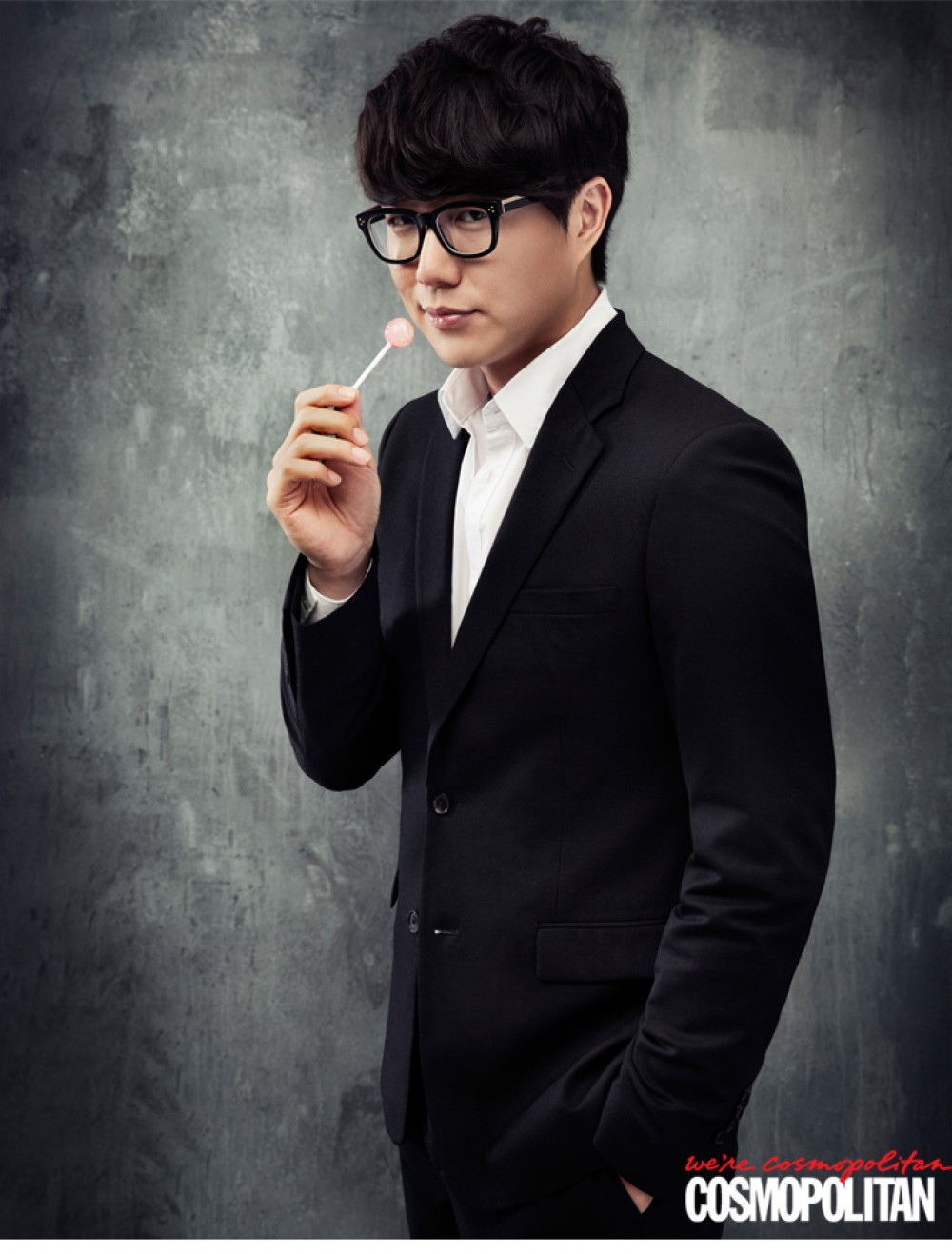 성시경  화보 고화질 사진