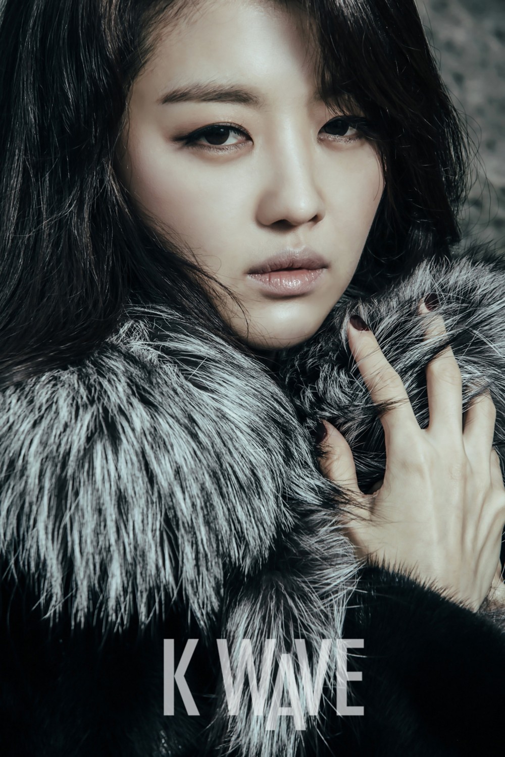 장희진  화보 고화질 사진