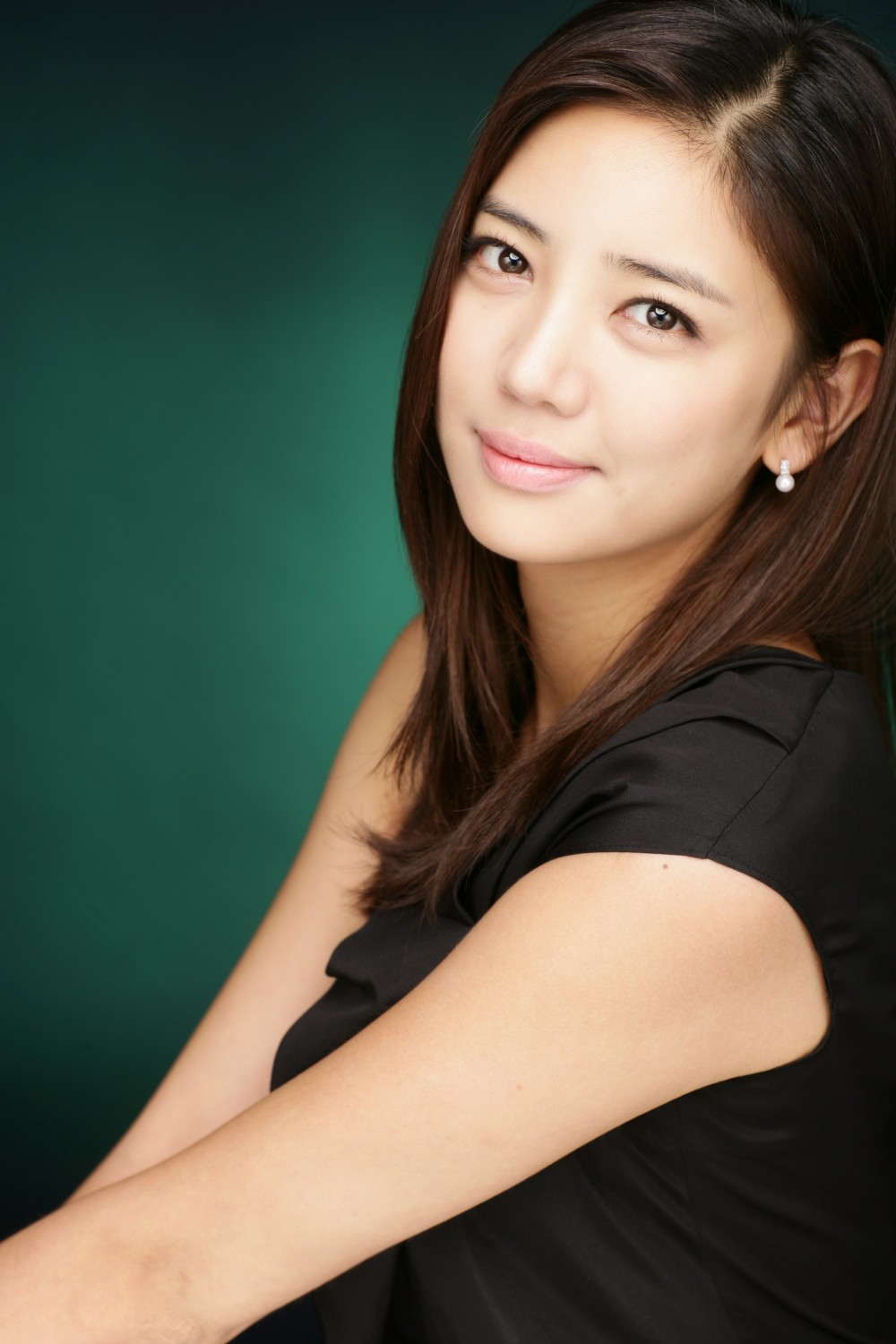 이태임  화보 고화질 사진