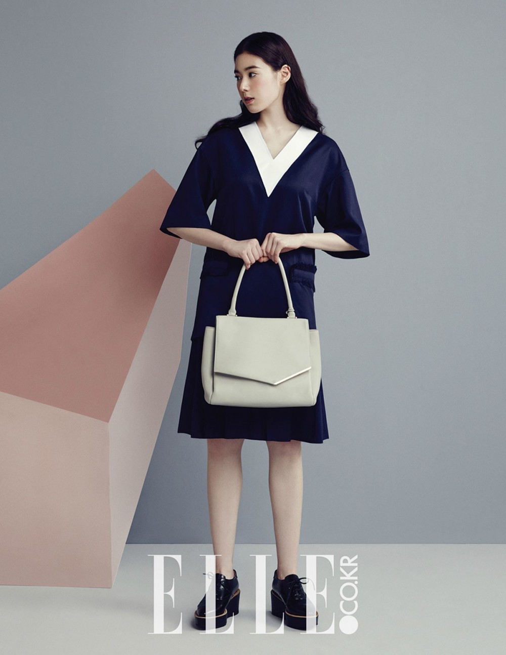 정은채  화보 고화질 사진