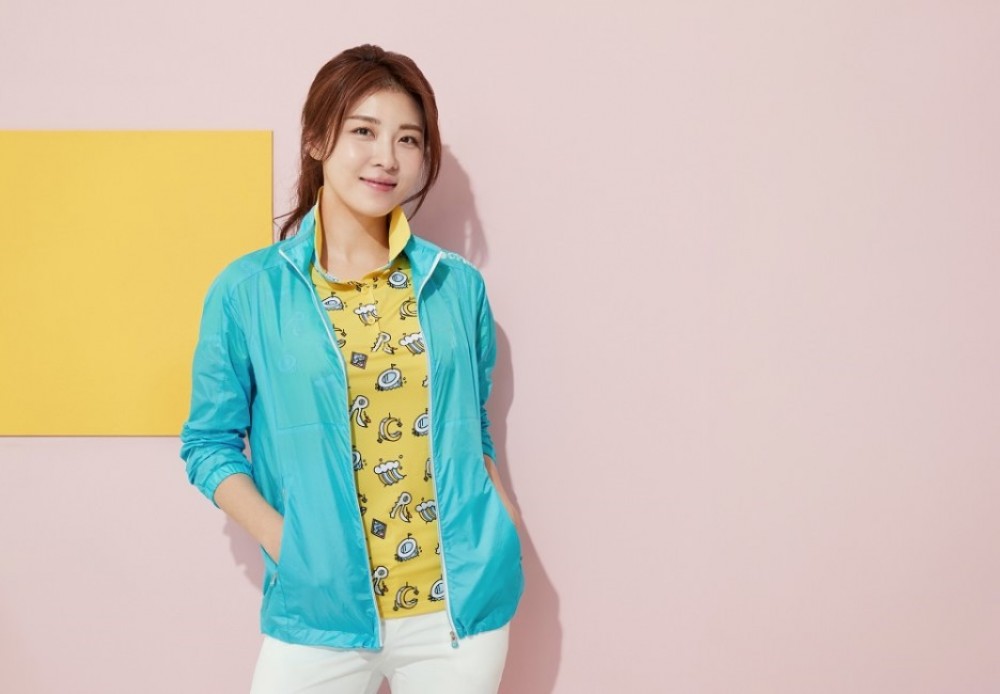 하지원 크로커다일 화보 고화질 사진