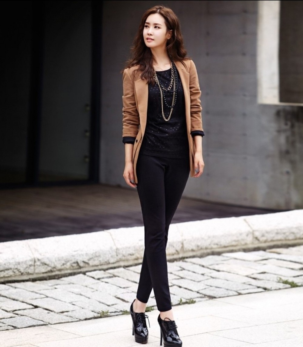 이다해  화보 고화질 사진