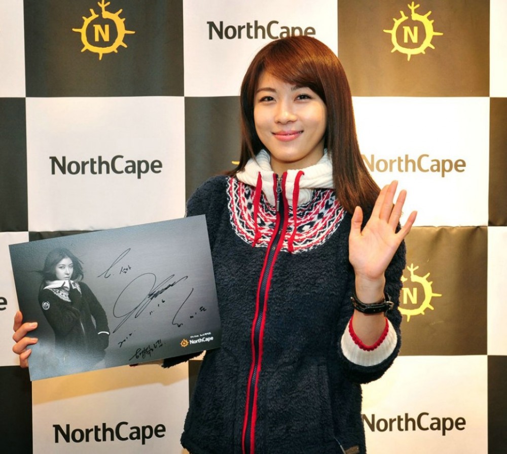 하지원  화보 고화질 사진