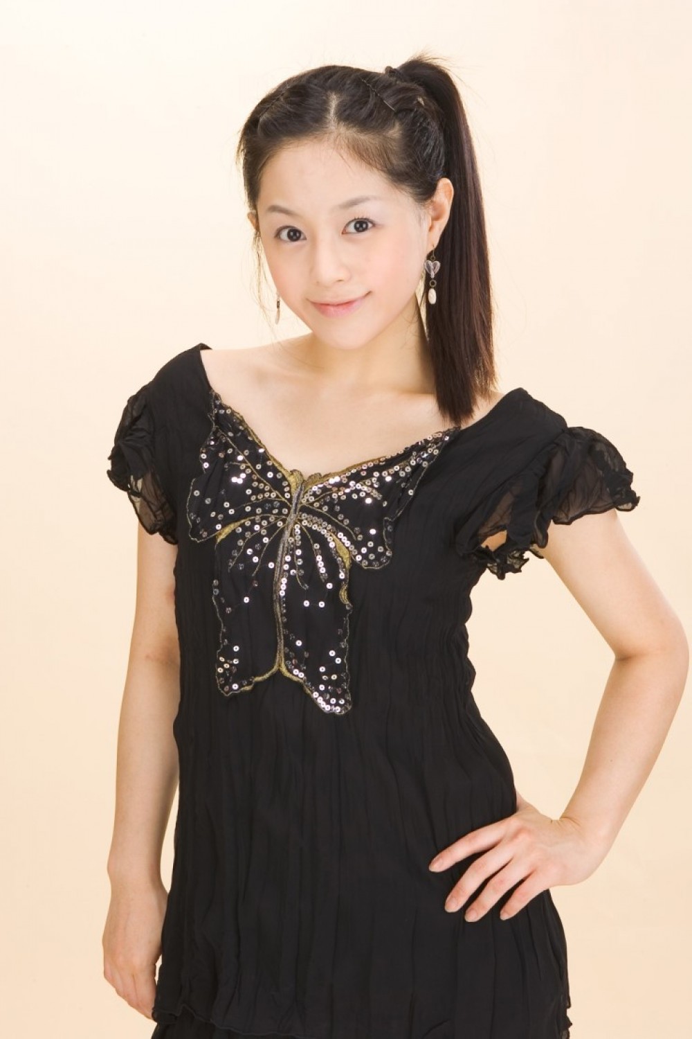 이영아  화보 고화질 사진