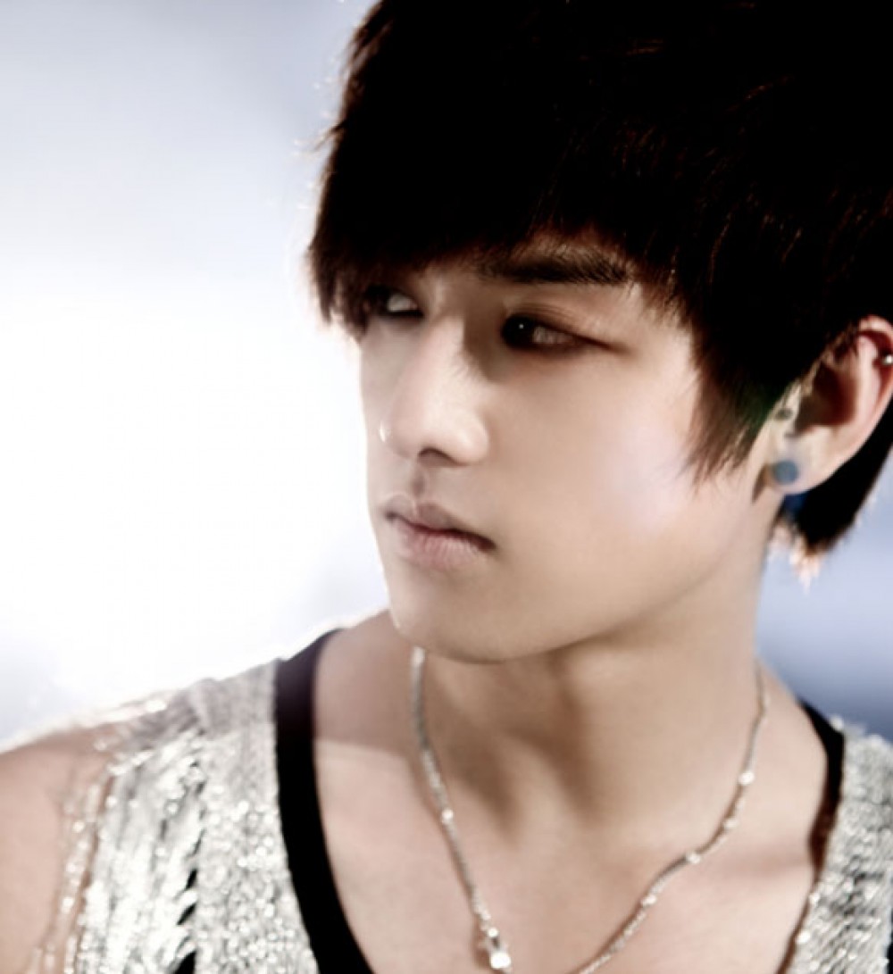 유키스  화보 고화질 사진