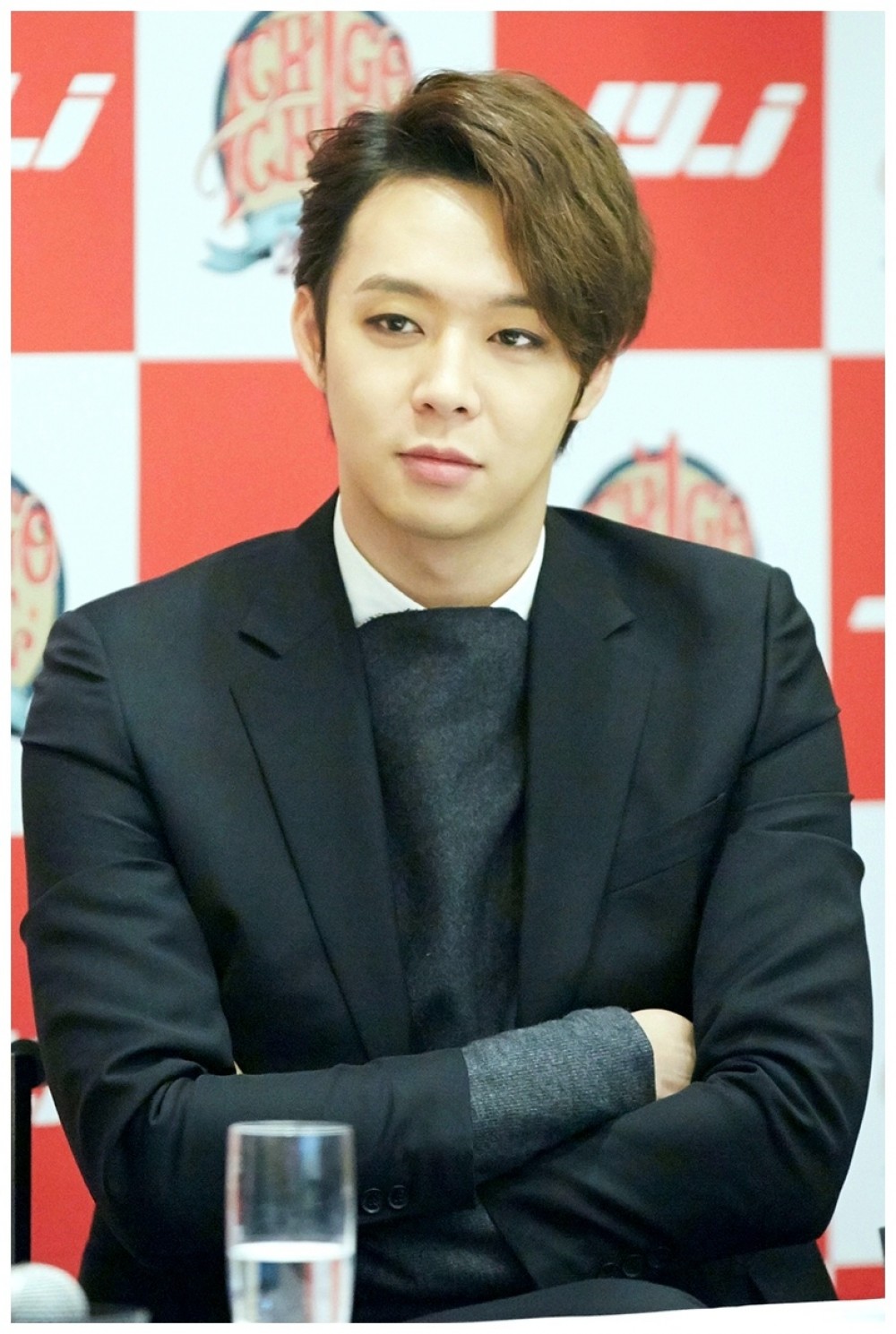 제이와이제이  화보 고화질 사진