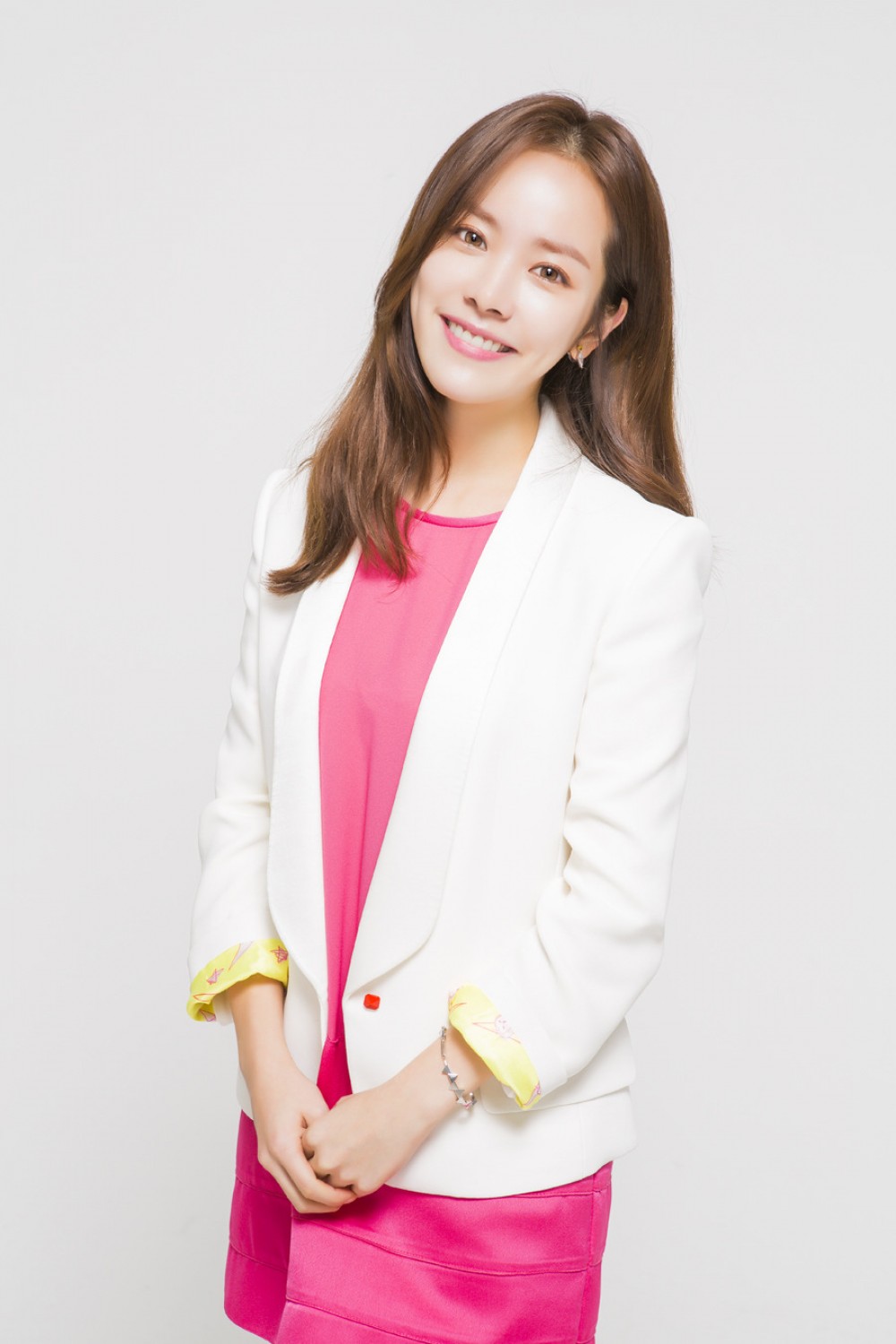 한지민  화보 고화질 사진