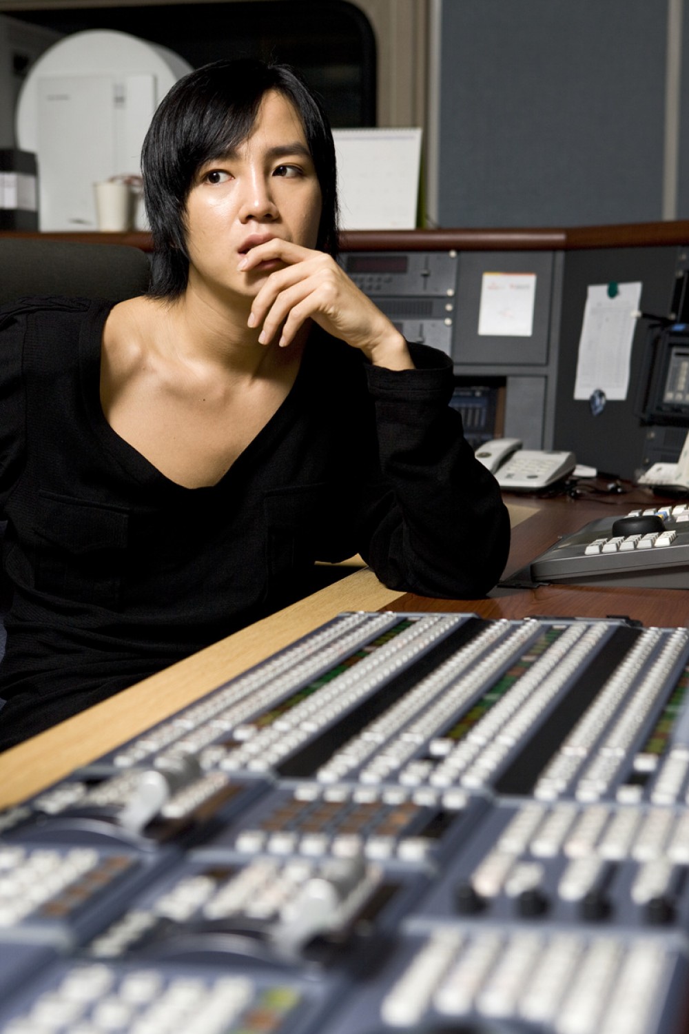 장근석  화보 고화질 사진