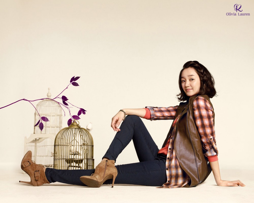 수애  화보 고화질 사진