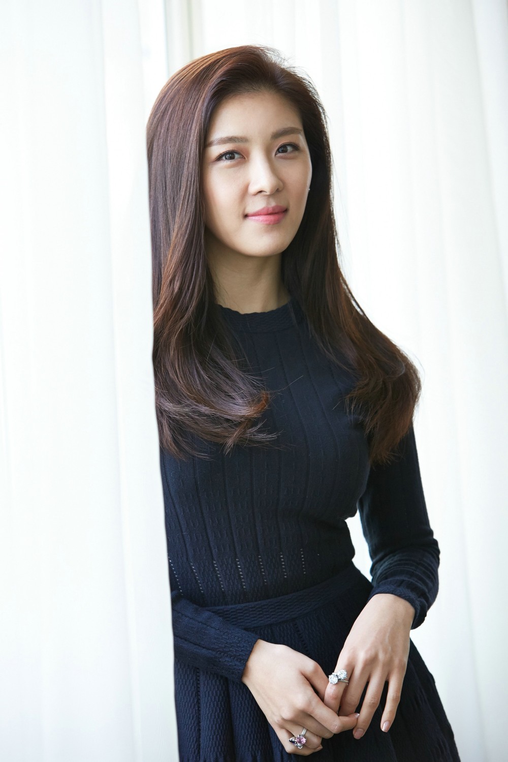 하지원  화보 고화질 사진