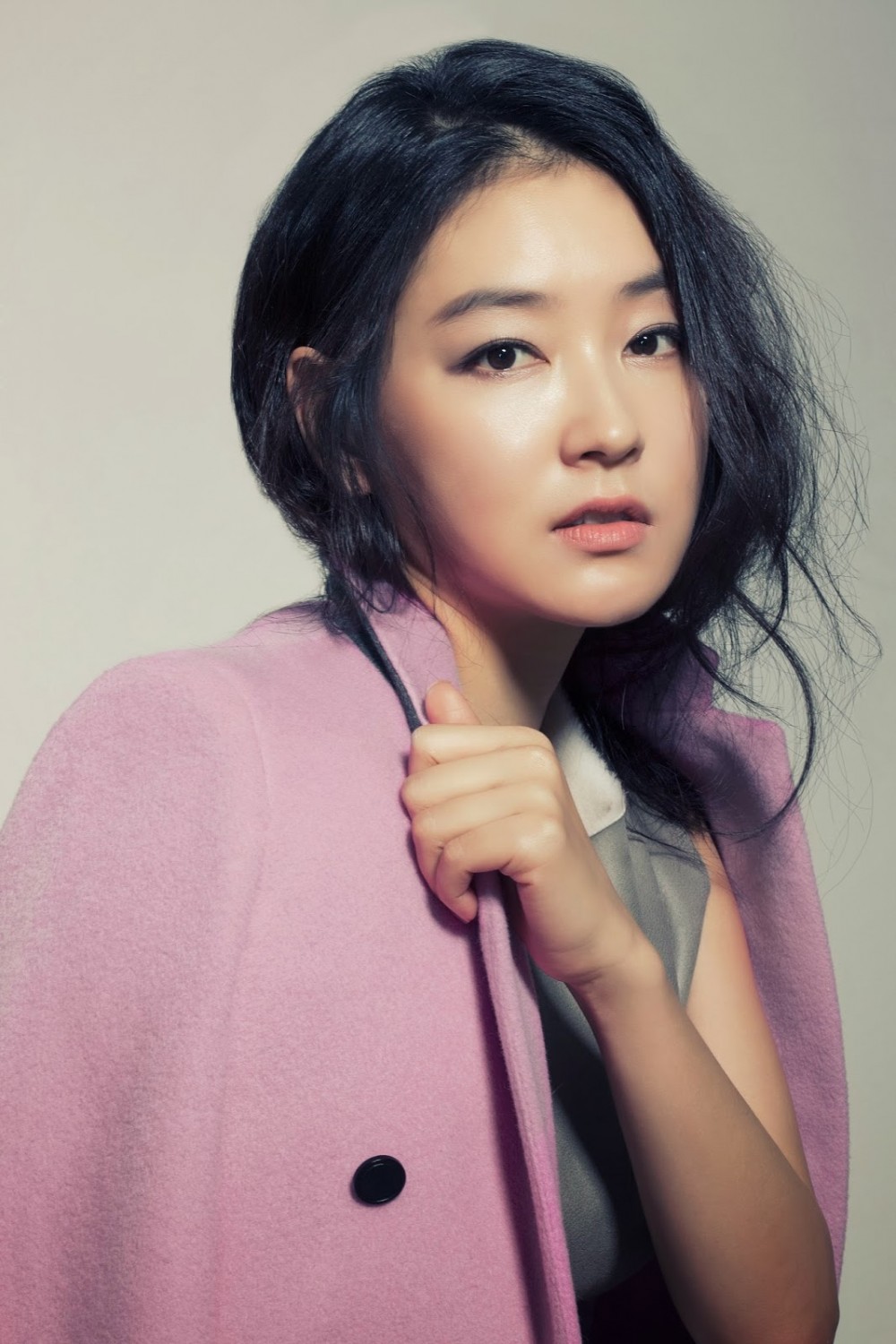 박진희  화보 고화질 사진