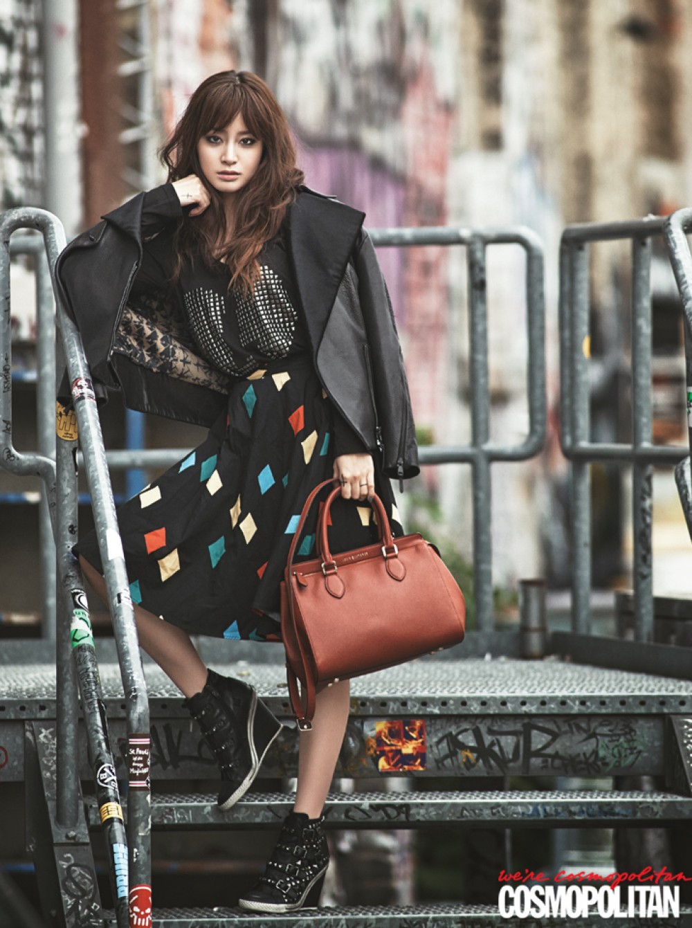 김태희  화보 고화질 사진