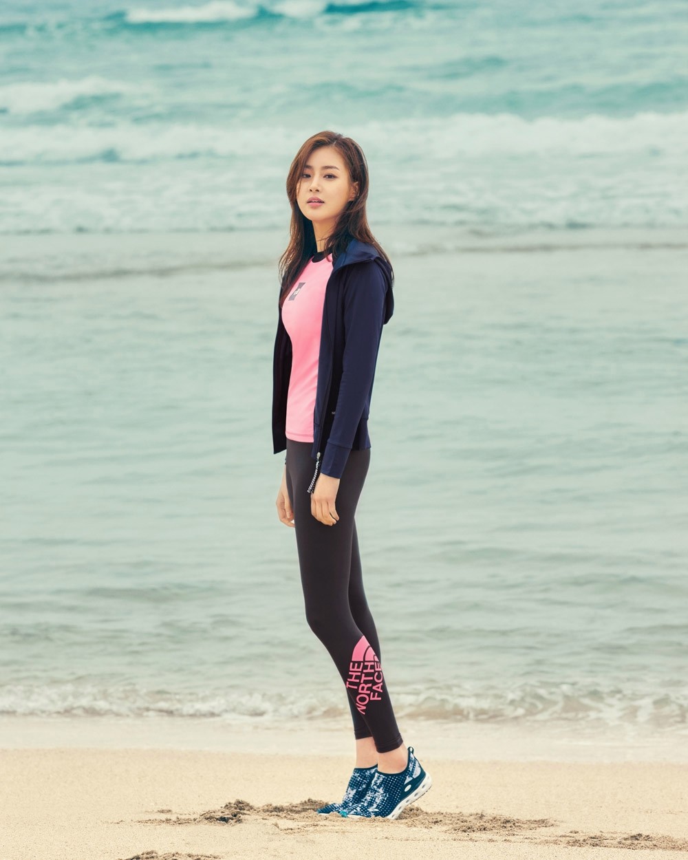 강소라  화보 고화질 사진