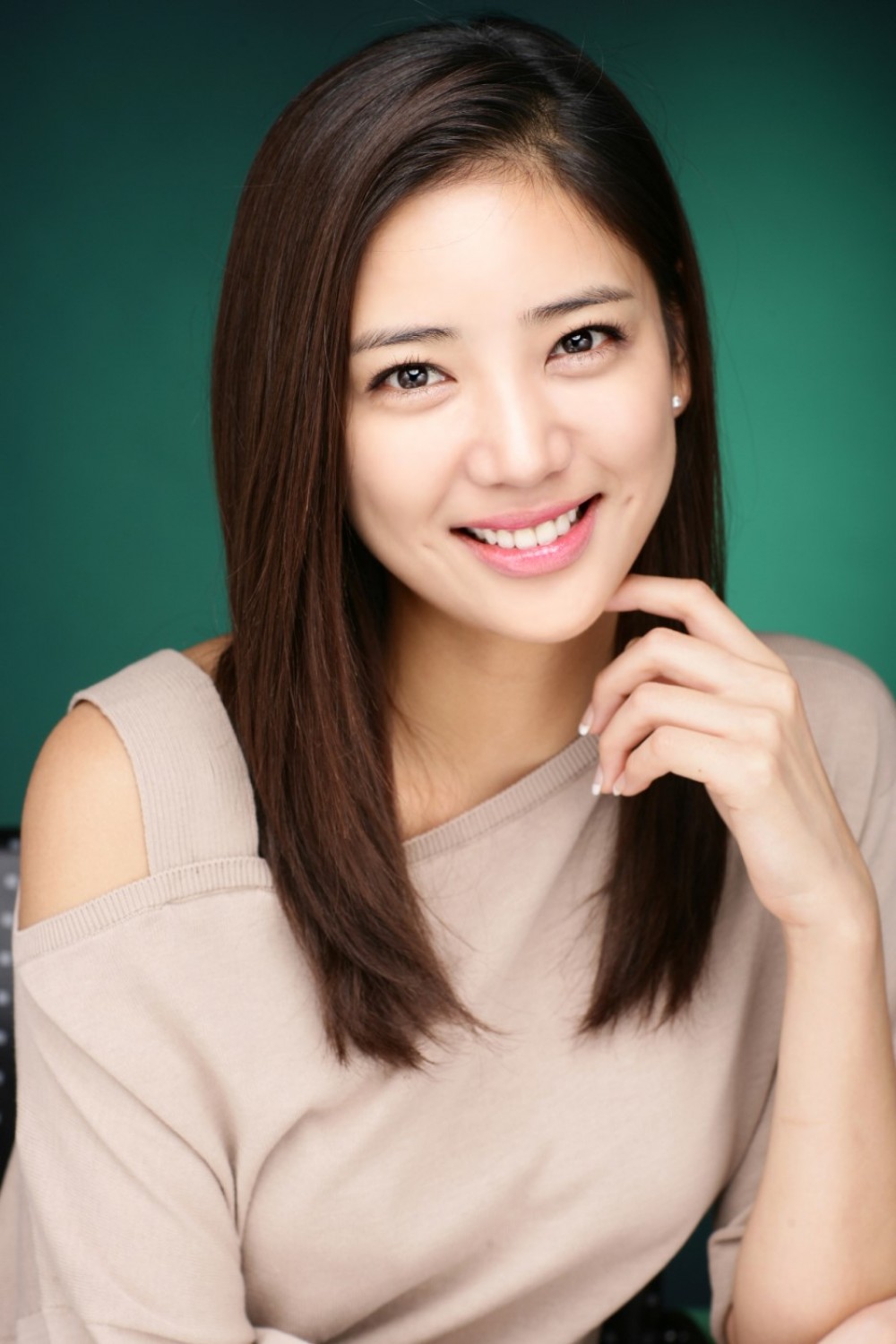 이태임  화보 고화질 사진