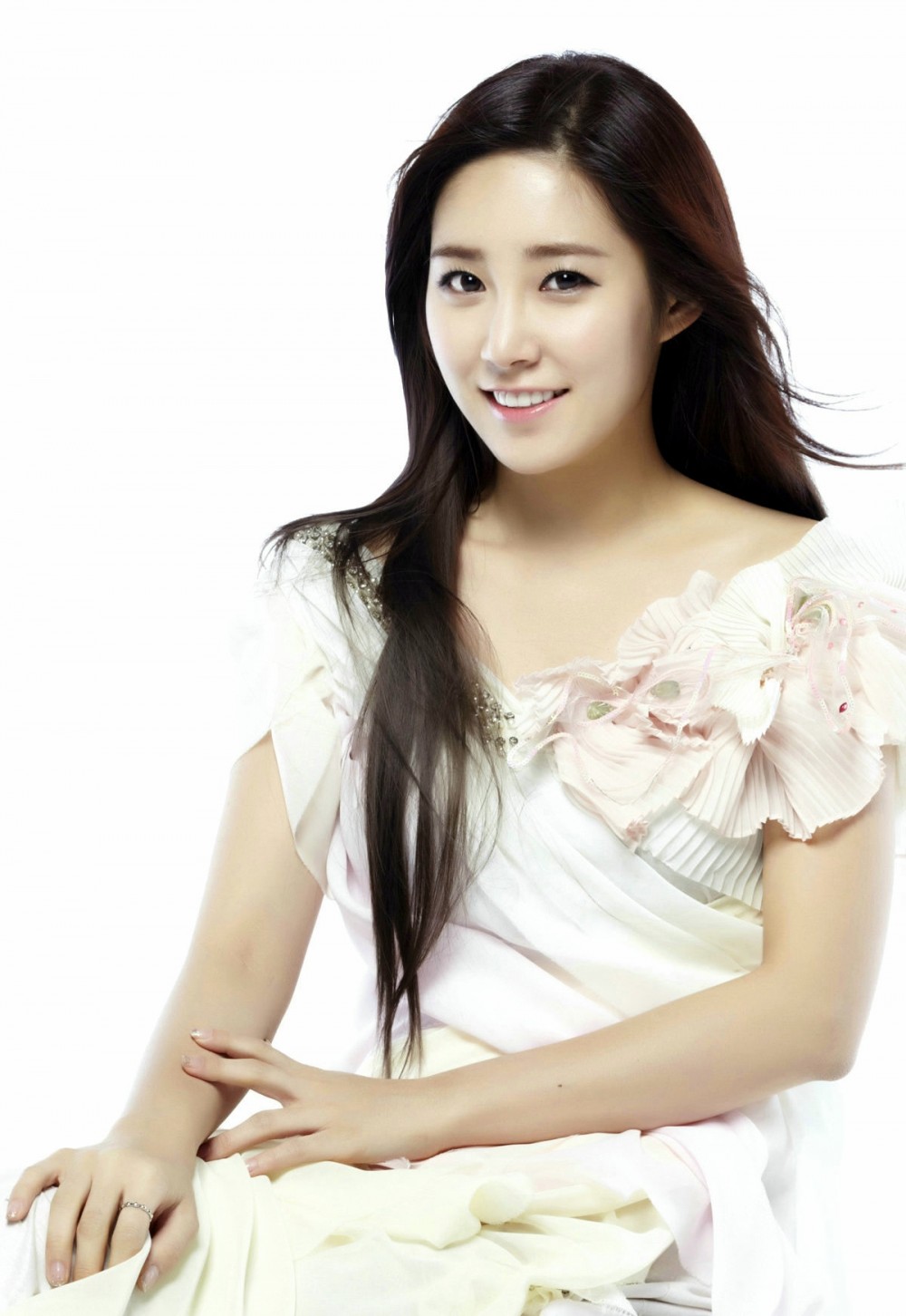 최희  화보 고화질 사진