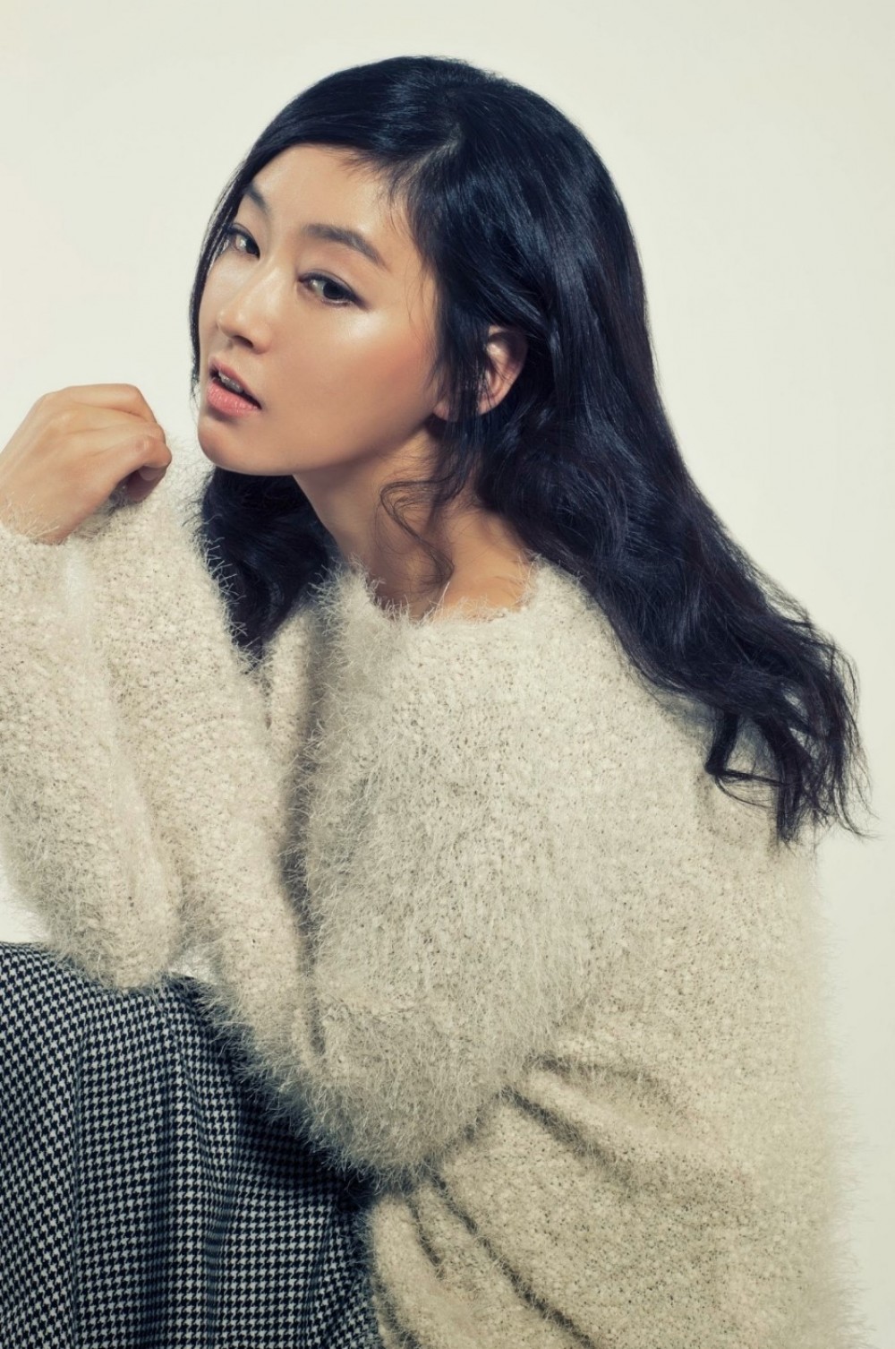 박진희  화보 고화질 사진