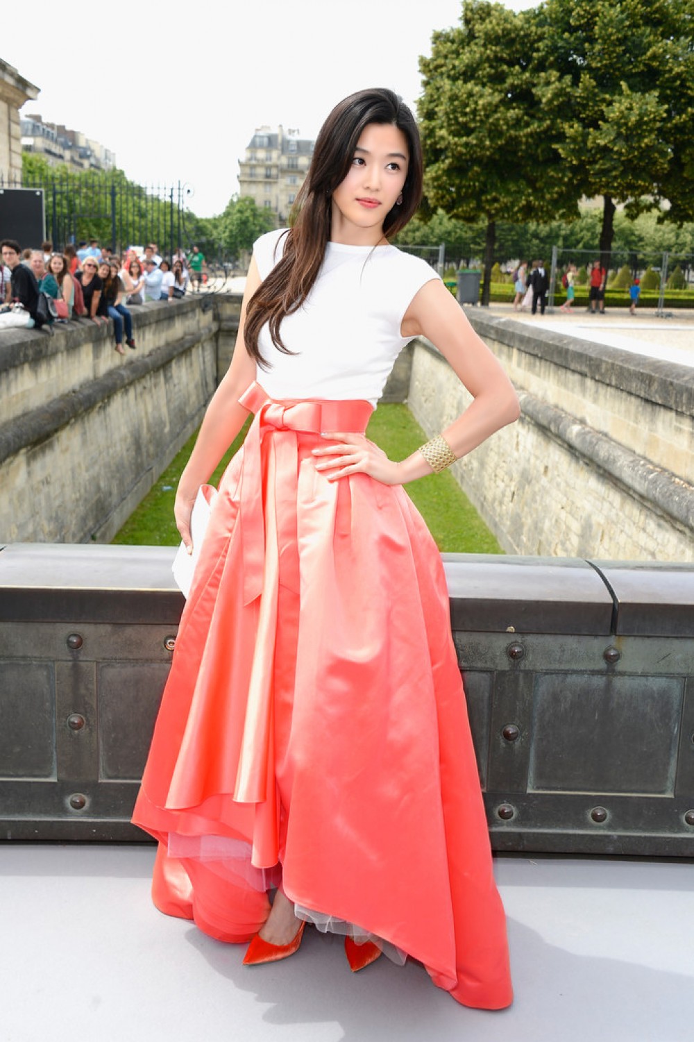 전지현  화보 고화질 사진