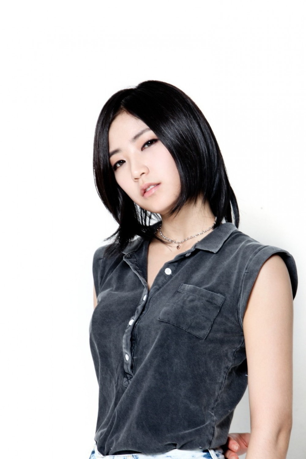 브레이브 걸스  화보 고화질 사진