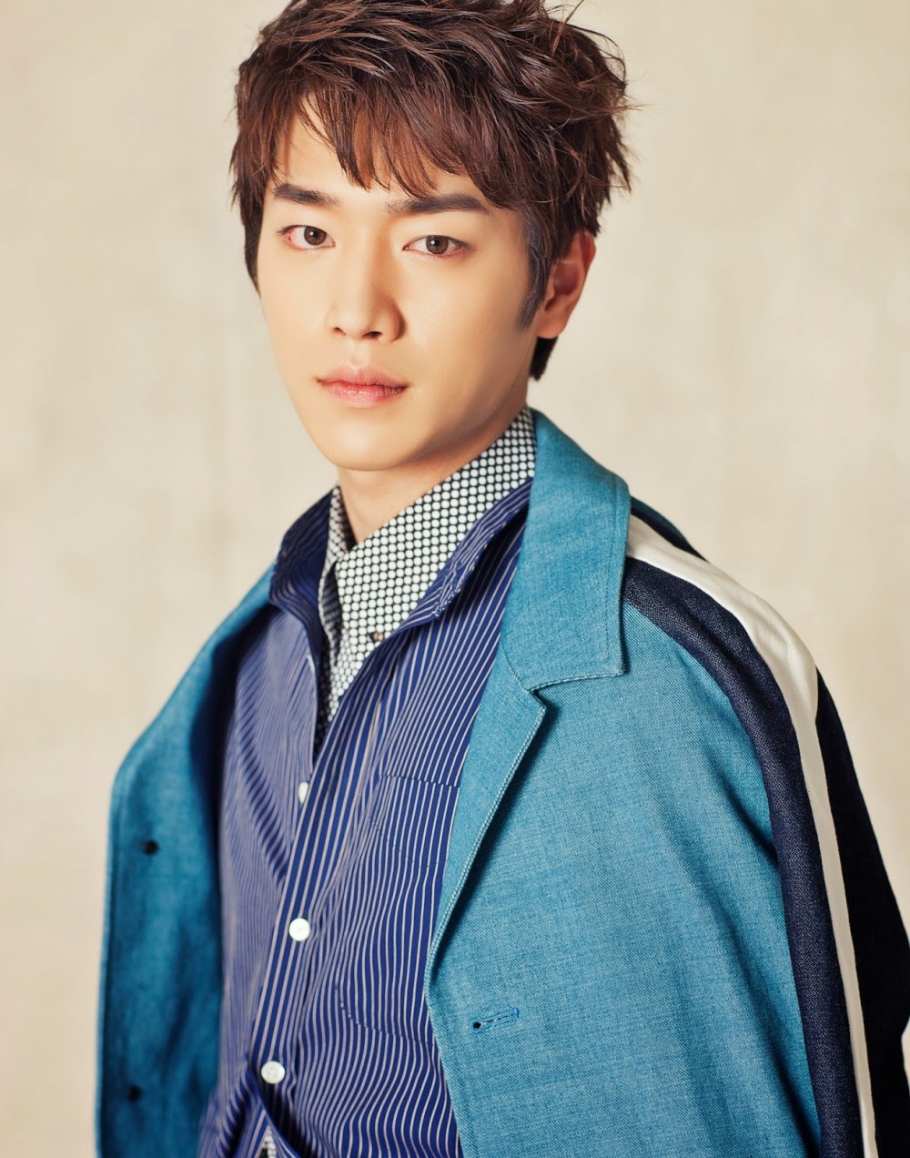 서강준  화보 고화질 사진