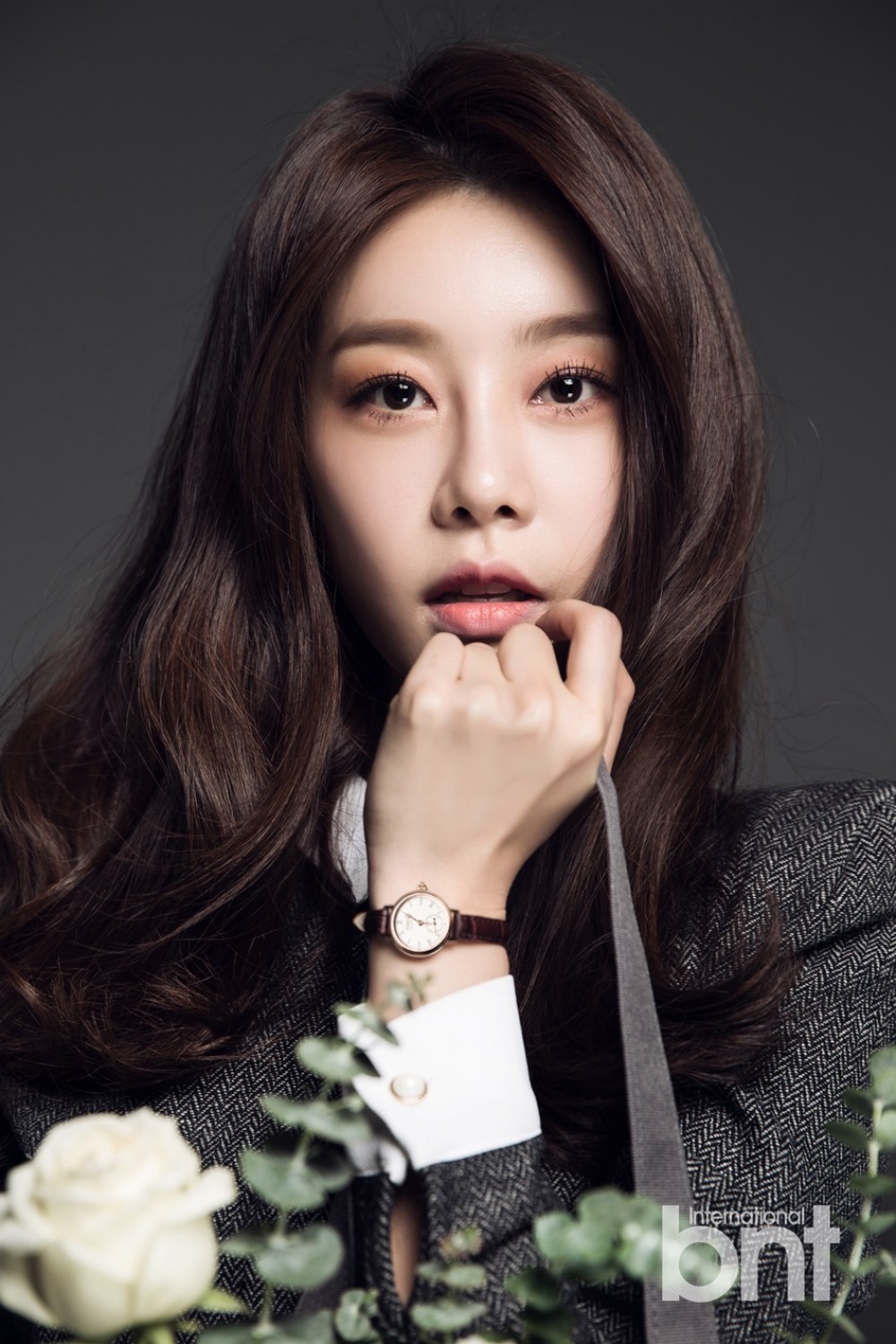 소진  화보 고화질 사진