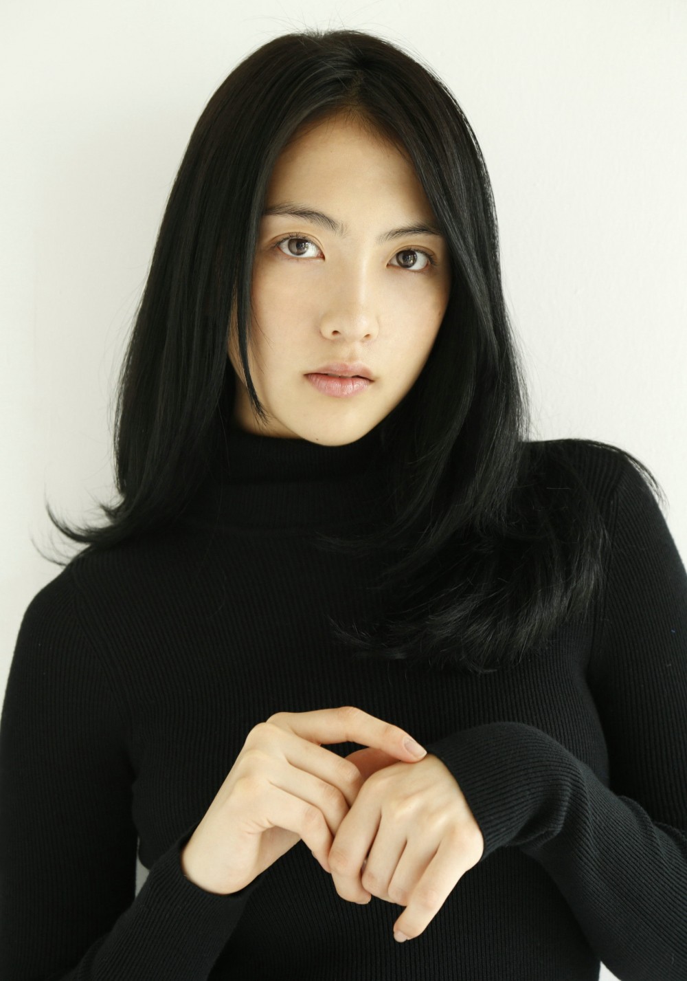 강지영  화보 고화질 사진