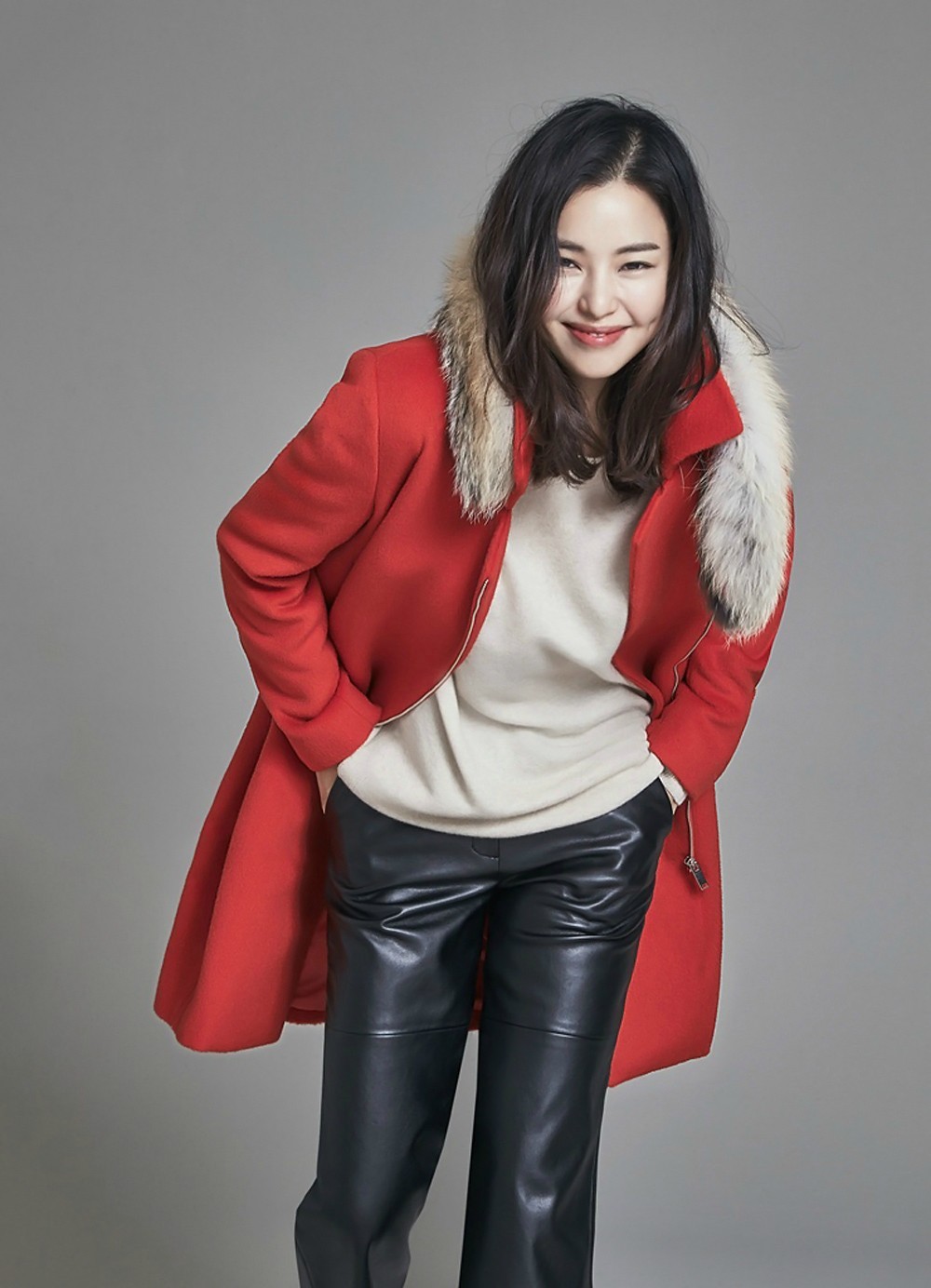 이하늬  화보 고화질 사진