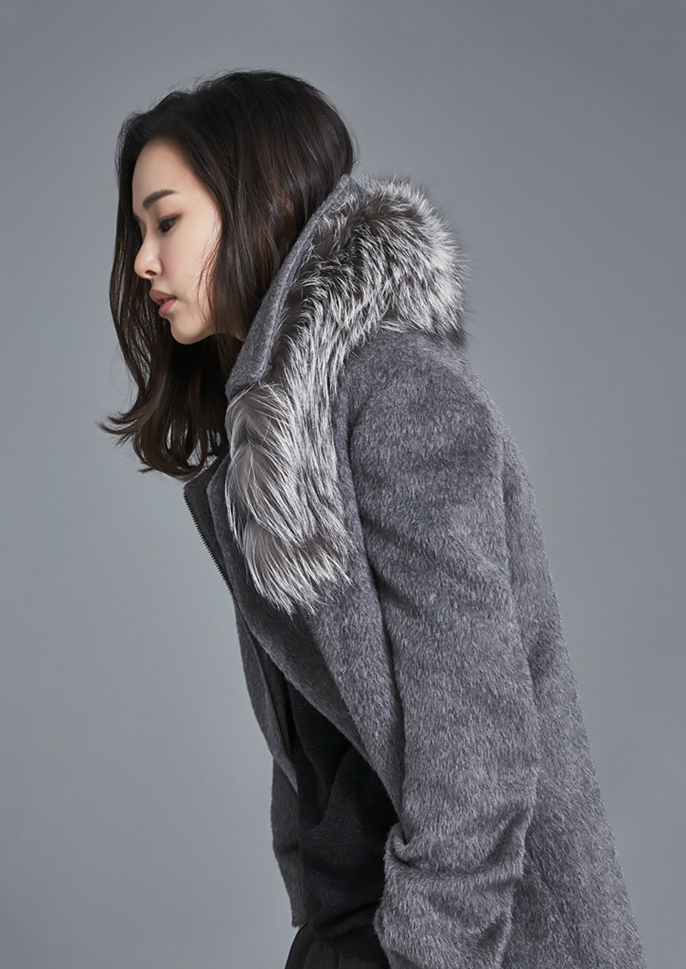 이하늬  화보 고화질 사진