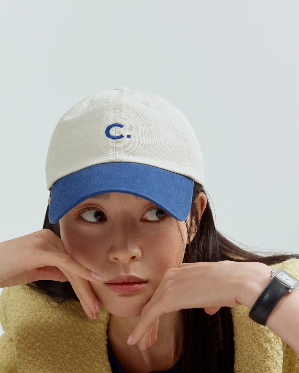 권나라 퍼스트룩 화보 고화질 사진