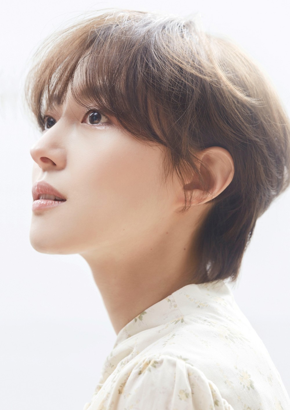 이세영 오보이 화보 고화질 사진