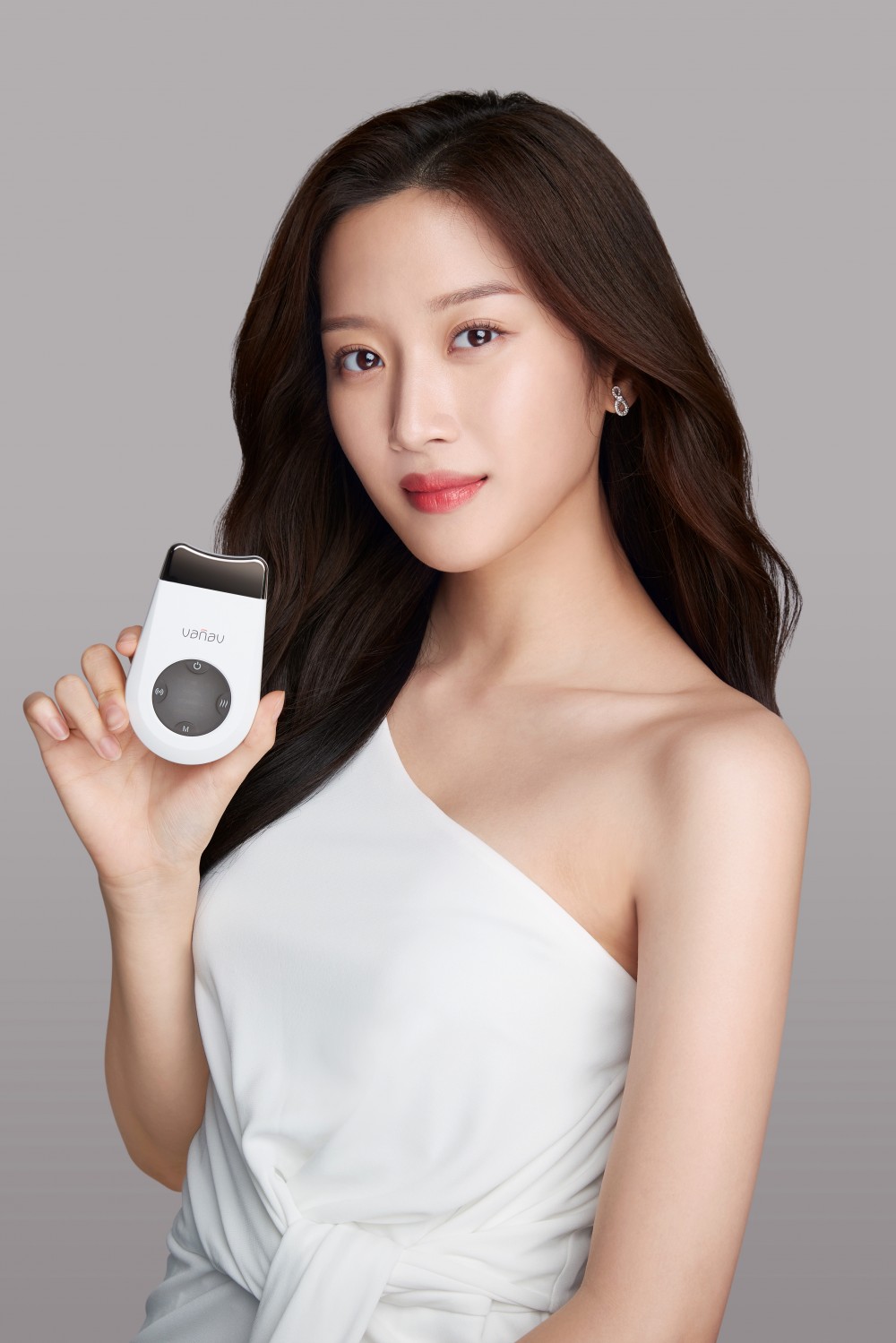 문가영 바나브 화보 고화질 사진